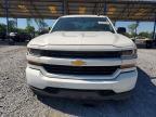 2019 Chevrolet Silverado LD C1500 Custom