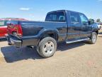 2007 Ford F350 SRW Super Duty