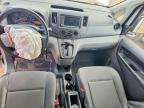 2020 Nissan NV200 S