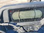 2025 Can-Am Outlander ATV