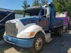 2016 Peterbilt 330