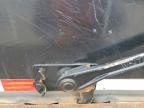 2005 GMC T7500 BOX Truck