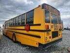 2010 Thomas SAF-T-LINER C2-School Bus