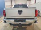 2014 Chevrolet Silverado C1500 LT