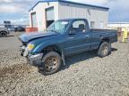 1995 Toyota Tacoma Base