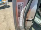 2014 Dodge RAM 2500 SLT