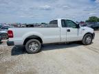 2007 Ford F150