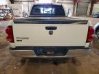 2007 Dodge RAM 1500 ST
