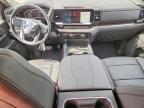 2024 GMC Sierra K2500 SLT