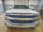 2018 Chevrolet 2018 Chev Silverado 1500 LT