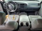 2003 Ford F150 Supercrew