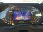 2019 Polaris Ranger XP 1000 Utility Vehicle