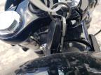 2022 Harley-Davidson Fxbbs