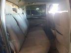 2005 Toyota Tacoma Double Cab Prerunner Long BED