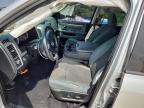 2015 Dodge RAM 1500 SLT