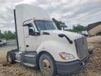 2019 Kenworth T680 Semi Truck