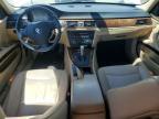 2007 BMW 328 xi