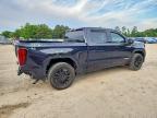 2024 GMC Sierra K1500 Elevation
