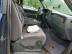 2000 GMC New Sierra K1500