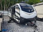 2021 Keystone 2021 Keystone Outback Camper