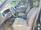 2004 Toyota Tundra Double Cab SR5