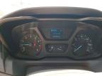 2019 Ford Transit T-350 HD