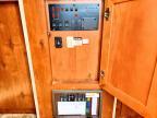 2012 Open Range Camper