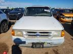 1997 Ford Ranger