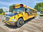 2012 Bluebird Vision-School Bus