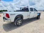 2018 Dodge RAM 2500 ST