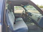 1993 GMC Sierra K1500
