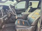 2024 GMC Sierra K3500 AT4