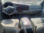 2006 Ford F250 Super Duty