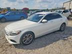 2016 Mercedes-Benz C300