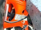 2020 KTM 890 Duke R