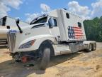 2022 Kenworth Construction T680