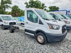 2022 Ford Transit T-350