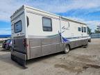 1997 Chevrolet Adventurer RV
