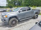 2019 GMC Canyon Denali