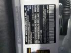 2026 Mercedes-Benz Gls Mercedes-maybach Gls600 4M