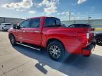 2020 Nissan Titan