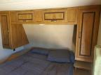 2018 Keystone Zinger Camper