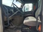 2017 Freightliner Cascadia 113 Semi Truck