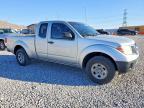 2013 Nissan Frontier S