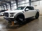 2020 Ford F150 Raptor