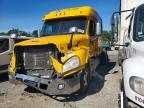 2013 Freightliner Cascadia 125