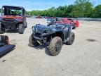 2019 Polaris Sportsman ATV
