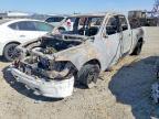 2013 Dodge RAM 1500 SLT