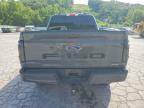 2021 Ford F150 Super Cab