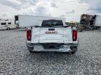 2023 GMC Sierra K3500 SLE